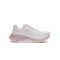 SAUCONY HURRICANE 24 S10933-140