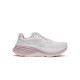 SAUCONY HURRICANE 24 S10933-140