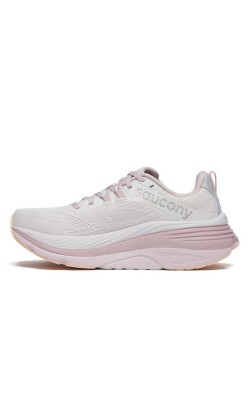 SAUCONY HURRICANE 24 S10933-140
