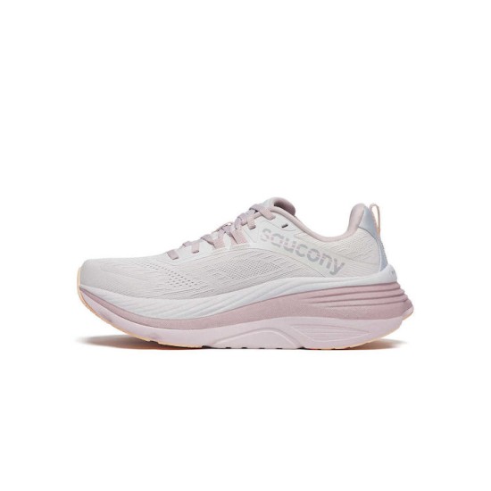 SAUCONY HURRICANE 24 S10933-140