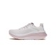 SAUCONY HURRICANE 24 S10933-140