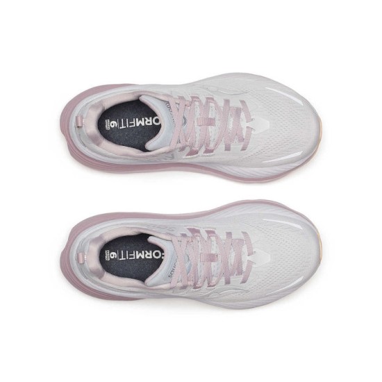 SAUCONY HURRICANE 24 S10933-140