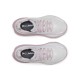 SAUCONY HURRICANE 24 S10933-140