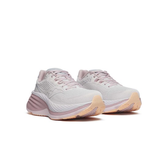 SAUCONY HURRICANE 24 S10933-140