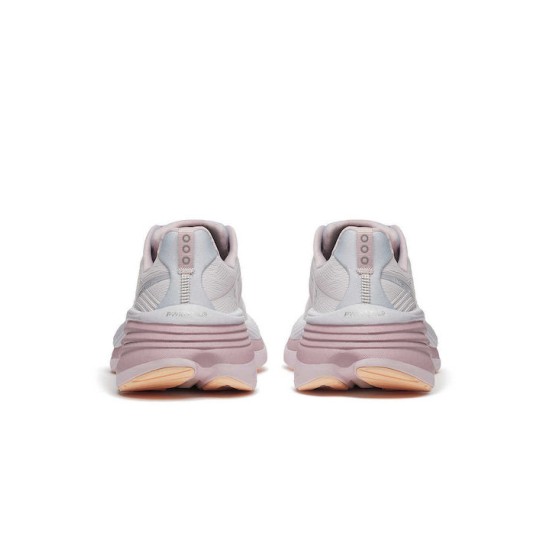 SAUCONY HURRICANE 24 S10933-140