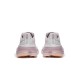 SAUCONY HURRICANE 24 S10933-140