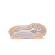 SAUCONY HURRICANE 24 S10933-140