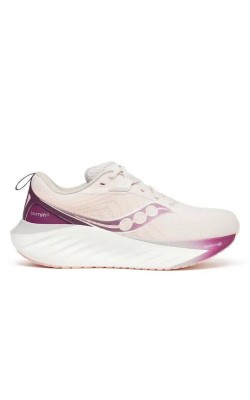SAUCONY TRIUMPH 22 S10964-240