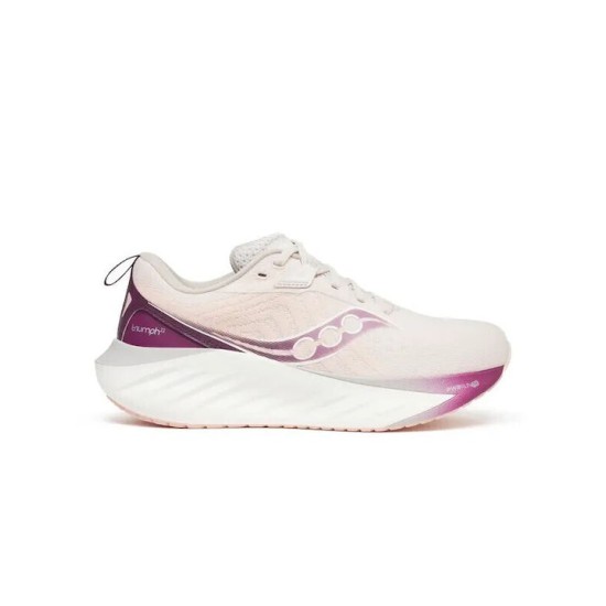 SAUCONY TRIUMPH 22 S10964-240