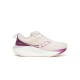 SAUCONY TRIUMPH 22 S10964-240