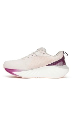 SAUCONY TRIUMPH 22 S10964-240