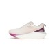 SAUCONY TRIUMPH 22 S10964-240