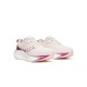 SAUCONY TRIUMPH 22 S10964-240