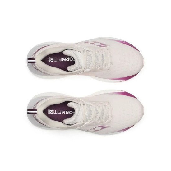 SAUCONY TRIUMPH 22 S10964-240