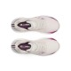 SAUCONY TRIUMPH 22 S10964-240