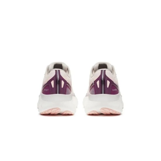 SAUCONY TRIUMPH 22 S10964-240