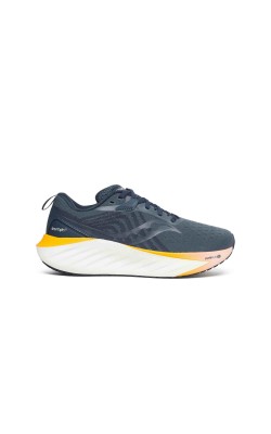 SAUCONY TRIUMPH 22 S10964-250