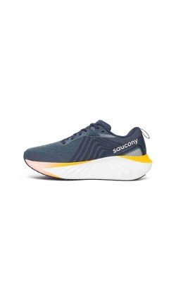 SAUCONY TRIUMPH 22 S10964-250