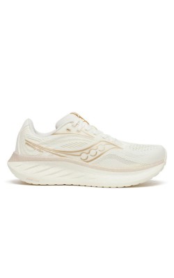 SAUCONY RIDE 18 S11000-104