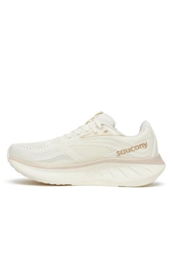SAUCONY RIDE 18 S11000-104