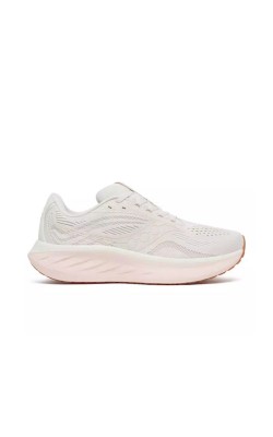 SAUCONY RIDE 18 S11000-224
