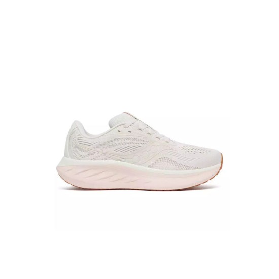 SAUCONY RIDE 18 S11000-224