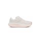 SAUCONY RIDE 18 S11000-224