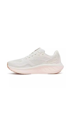 SAUCONY RIDE 18 S11000-224