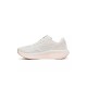 SAUCONY RIDE 18 S11000-224