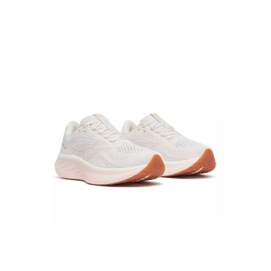 SAUCONY RIDE 18 S11000-224