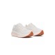 SAUCONY RIDE 18 S11000-224