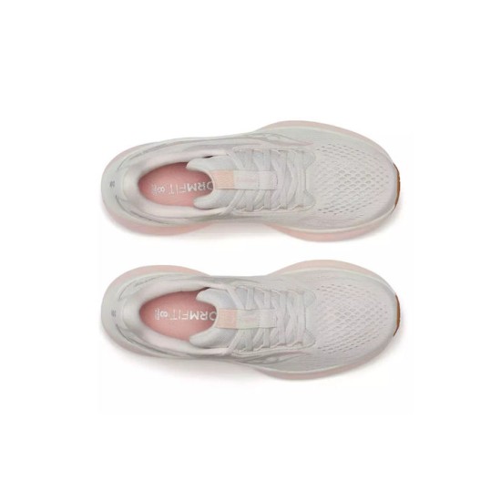 SAUCONY RIDE 18 S11000-224