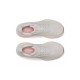 SAUCONY RIDE 18 S11000-224