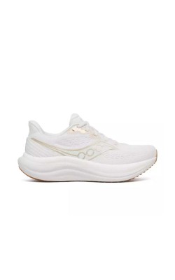 SAUCONY TRIUMPH 23 S11023-226