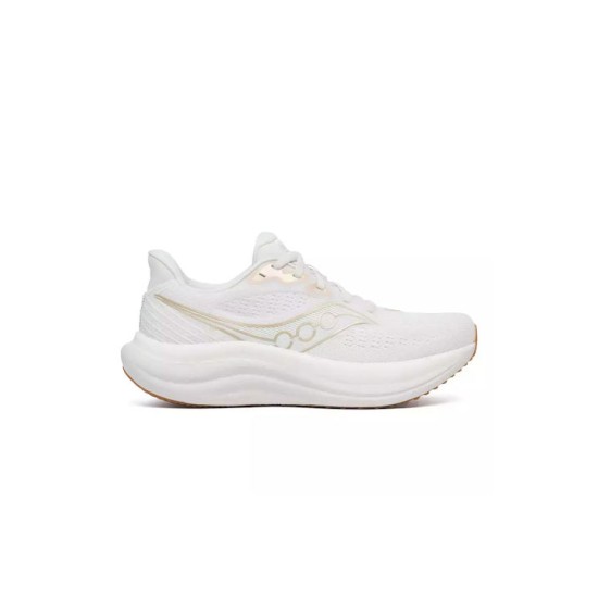 SAUCONY TRIUMPH 23 S11023-226