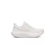 SAUCONY TRIUMPH 23 S11023-226