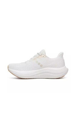 SAUCONY TRIUMPH 23 S11023-226