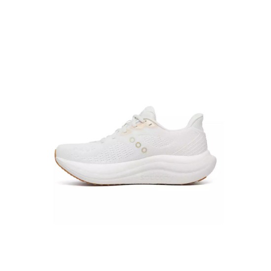 SAUCONY TRIUMPH 23 S11023-226