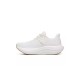 SAUCONY TRIUMPH 23 S11023-226