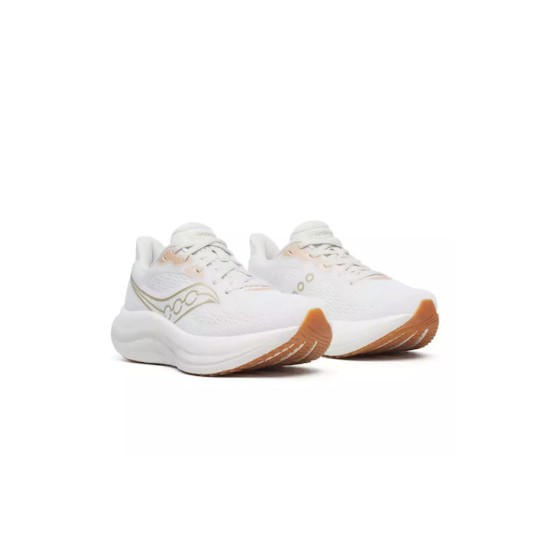 SAUCONY TRIUMPH 23 S11023-226