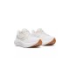 SAUCONY TRIUMPH 23 S11023-226