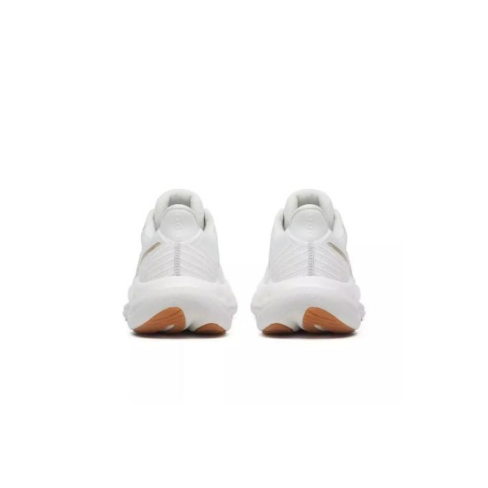 SAUCONY TRIUMPH 23 S11023-226