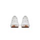 SAUCONY TRIUMPH 23 S11023-226