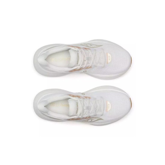 SAUCONY TRIUMPH 23 S11023-226