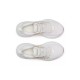 SAUCONY TRIUMPH 23 S11023-226