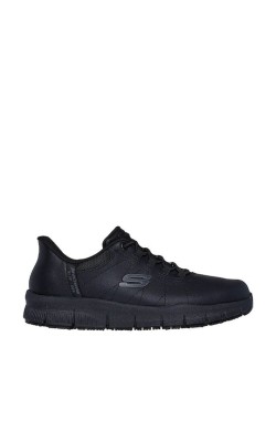 SKETCHERS COTTONBUD NAMPA 108218-BLK