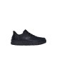 SKETCHERS COTTONBUD NAMPA 108218-BLK