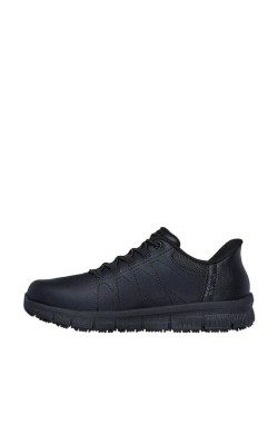 SKETCHERS COTTONBUD NAMPA 108218-BLK