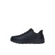SKETCHERS COTTONBUD NAMPA 108218-BLK