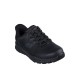 SKETCHERS COTTONBUD NAMPA 108218-BLK